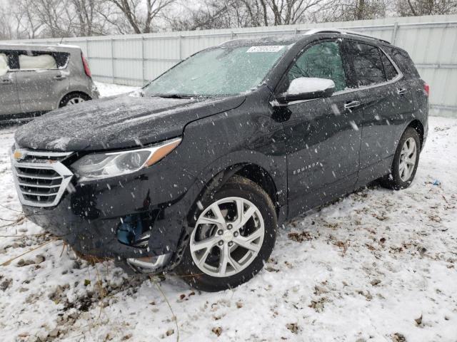 CHEVROLET EQUINOX PR 2018 3gnaxvev5jl315762