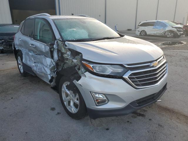 CHEVROLET EQUINOX PR 2018 3gnaxvev6jl158145