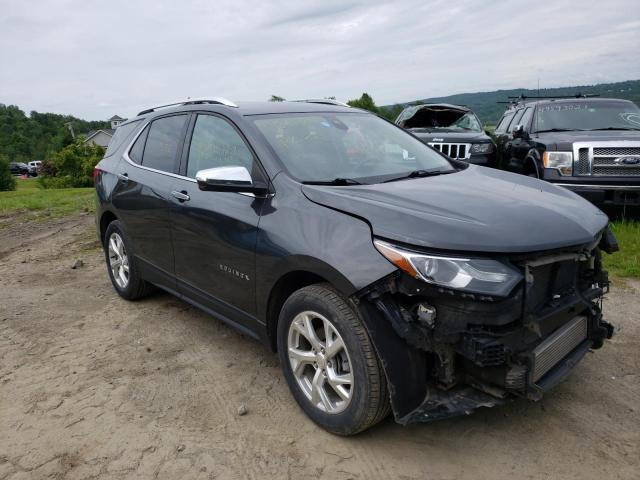 CHEVROLET EQUINOX PR 2018 3gnaxvev6jl159845