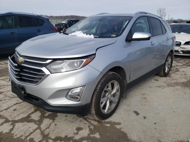 CHEVROLET EQUINOX PR 2018 3gnaxvev6js590594