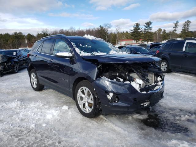 CHEVROLET EQUINOX PR 2018 3gnaxvev6js638322