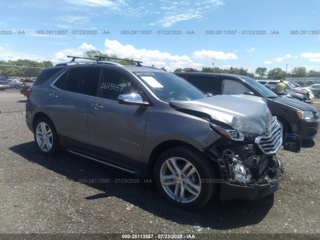 CHEVROLET EQUINOX 2018 3gnaxvev7jl114235