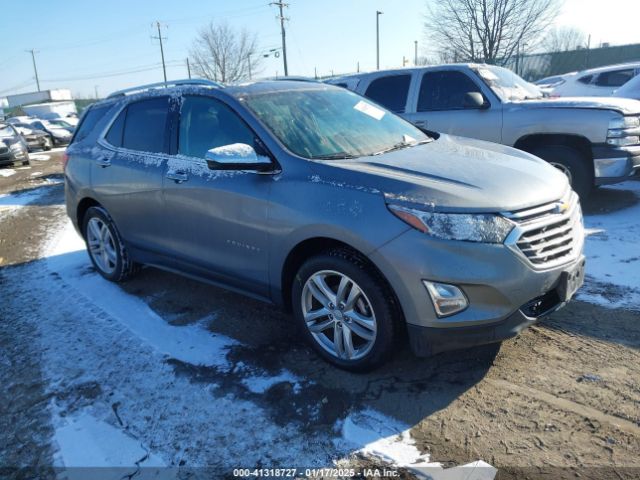 CHEVROLET EQUINOX 2018 3gnaxvev7jl117264