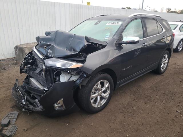 CHEVROLET EQUINOX 2018 3gnaxvev7jl308229