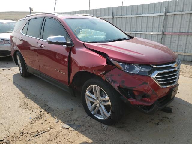 CHEVROLET EQUINOX PR 2018 3gnaxvev7js532218