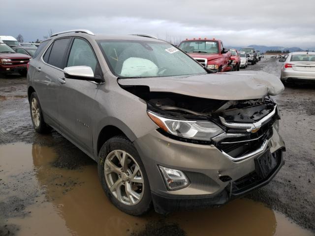 CHEVROLET EQUINOX PR 2018 3gnaxvev8jl125129