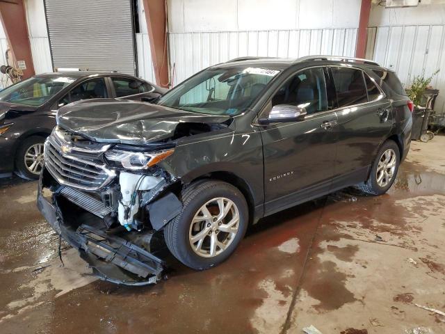 CHEVROLET EQUINOX PR 2018 3gnaxvev8js560500