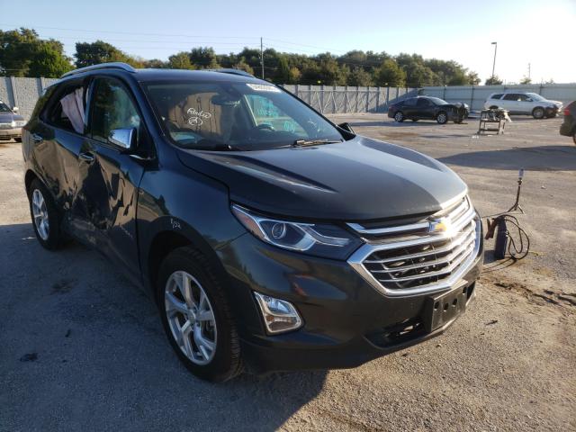 CHEVROLET EQUINOX PR 2018 3gnaxvev8js597143