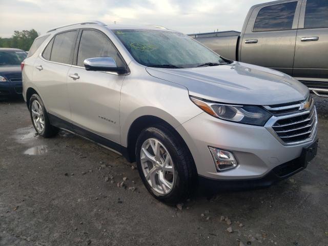 CHEVROLET EQUINOX PR 2018 3gnaxvev8js637821