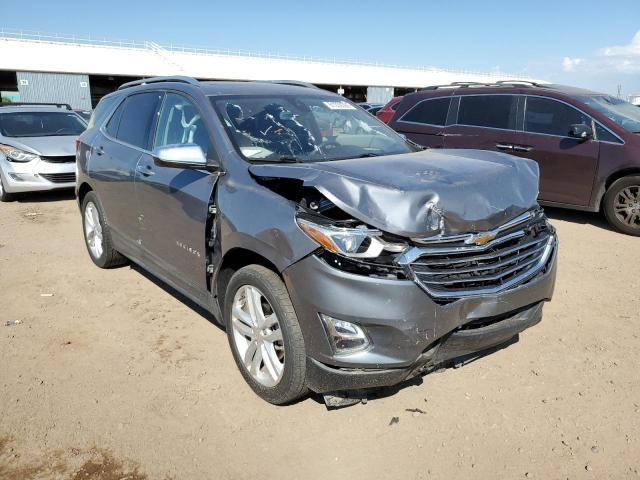 CHEVROLET EQUINOX PR 2018 3gnaxvev9jl117685