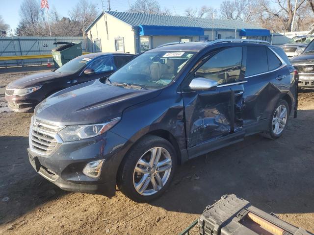 CHEVROLET EQUINOX 2018 3gnaxvev9js509023