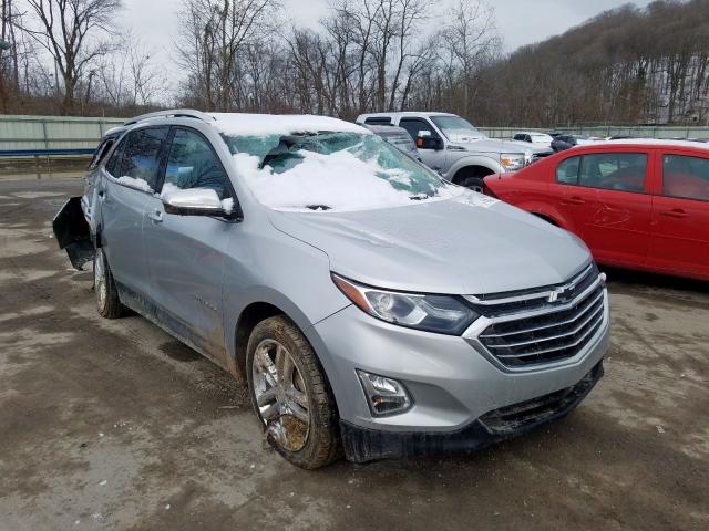 CHEVROLET EQUINOX PR 2018 3gnaxvev9js509703