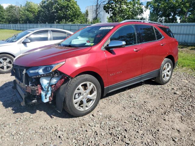 CHEVROLET EQUINOX PR 2018 3gnaxvev9js548422