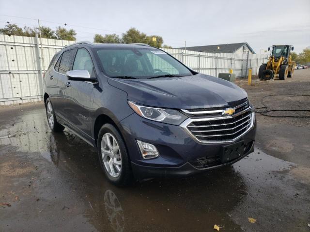 CHEVROLET EQUINOX PR 2018 3gnaxvevxjl300495