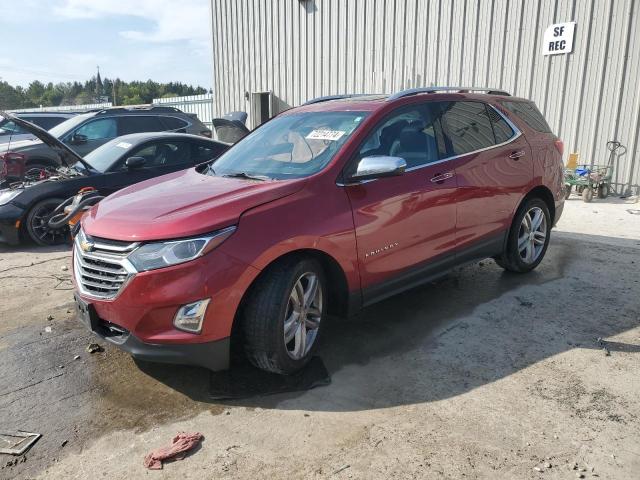 CHEVROLET EQUINOX PR 2018 3gnaxvevxjs581946