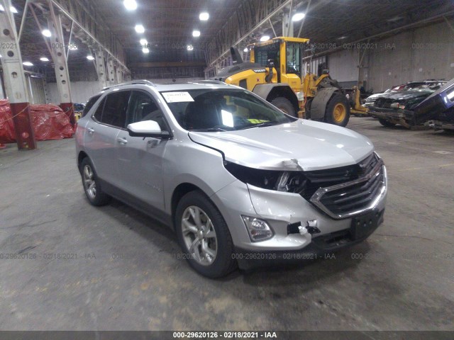 CHEVROLET EQUINOX 2020 3gnaxvex0ls591910