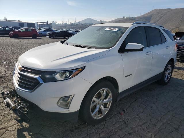 CHEVROLET EQUINOX 2020 3gnaxvex1ls615213