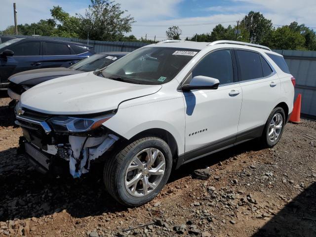 CHEVROLET EQUINOX 2020 3gnaxvex1ls664069