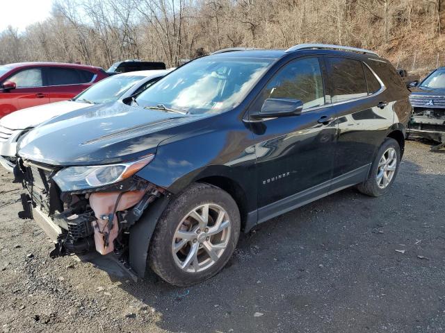 CHEVROLET EQUINOX 2019 3gnaxvex3kl242796