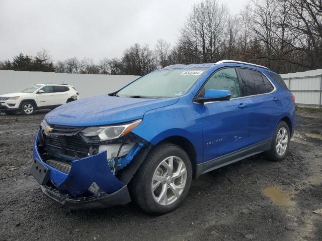 CHEVROLET EQUINOX 2019 3gnaxvex3ks568426