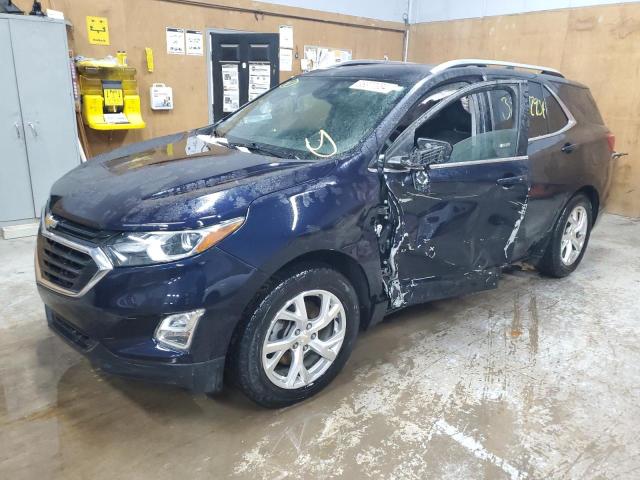 CHEVROLET EQUINOX 2020 3gnaxvex4ls529863