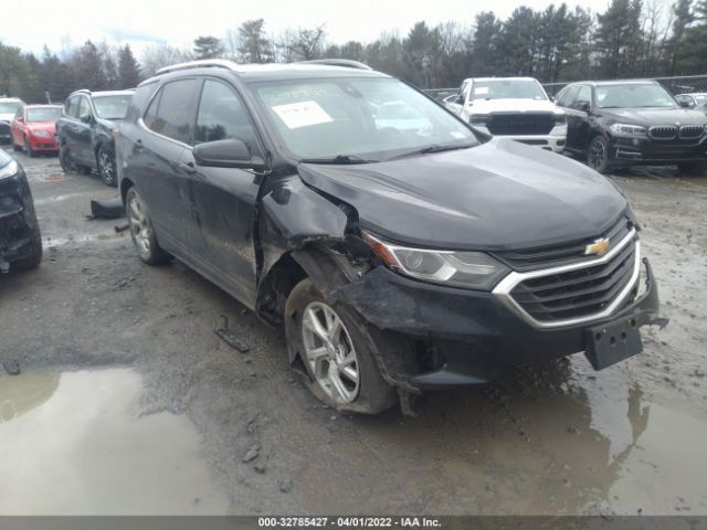 CHEVROLET EQUINOX 2020 3gnaxvex5ls523585