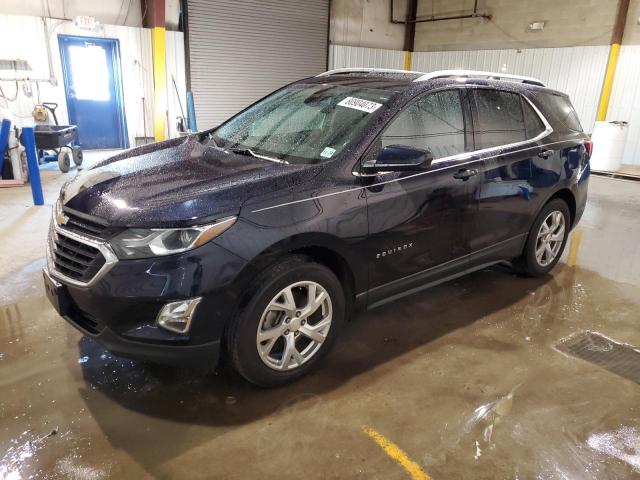 CHEVROLET EQUINOX 2020 3gnaxvex5ls551726