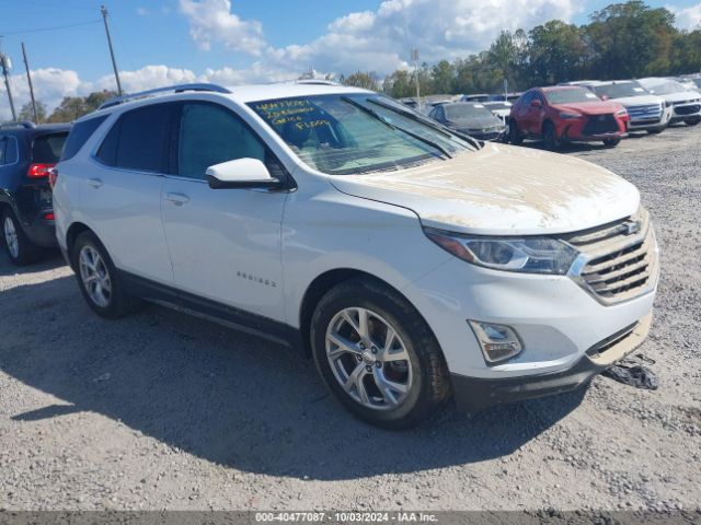 CHEVROLET EQUINOX 2020 3gnaxvex6ls723780