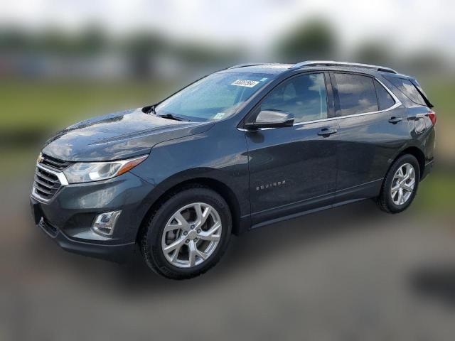 CHEVROLET EQUINOX 2019 3gnaxvex7ks635738