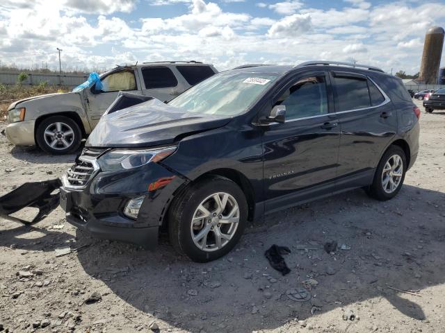 CHEVROLET EQUINOX 2020 3gnaxvex7ls501085