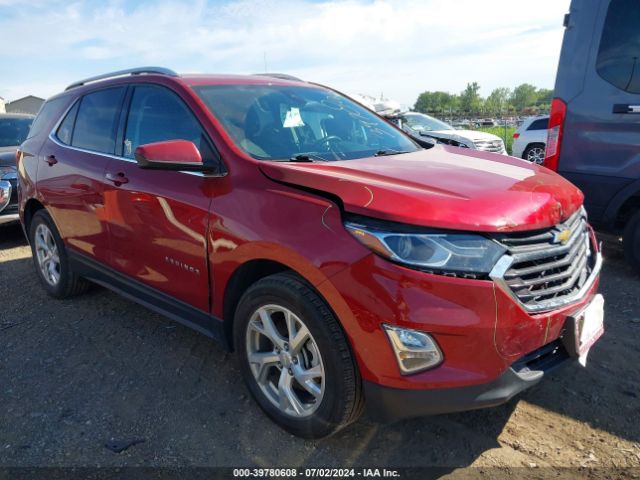 CHEVROLET EQUINOX 2020 3gnaxvex7ls518971