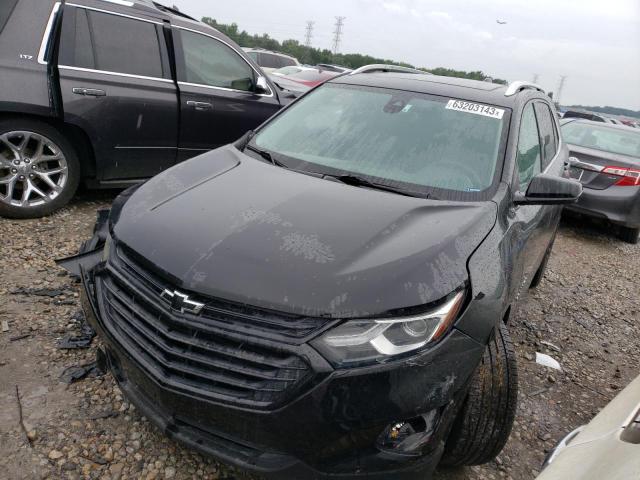 CHEVROLET EQUINOX 2020 3gnaxvex8ll152898