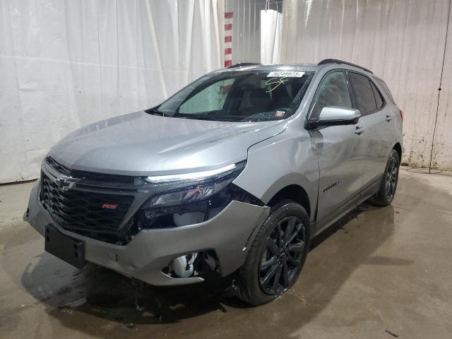 CHEVROLET EQUINOX 2023 3gnaxweg0pl214483