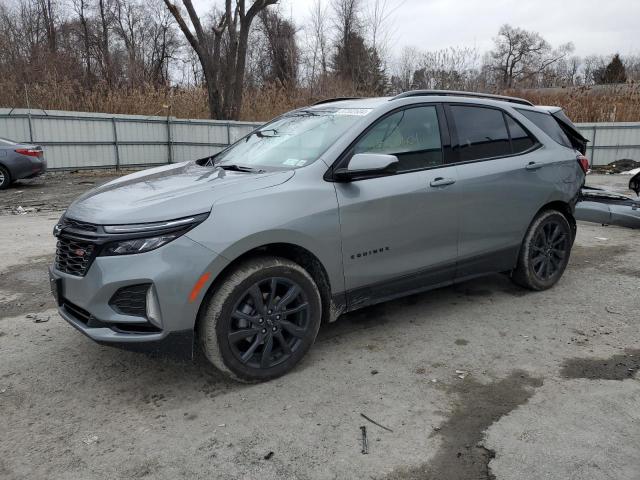 CHEVROLET EQUINOX 2024 3gnaxweg6rs146036