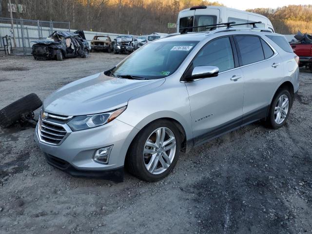 CHEVROLET EQUINOX PR 2018 3gnaxwex0js543634