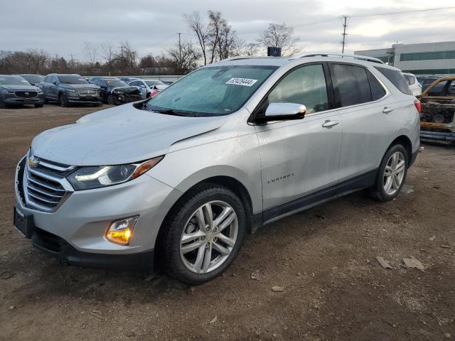 CHEVROLET EQUINOX PR 2018 3gnaxwex1jl313501