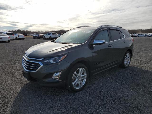 CHEVROLET EQUINOX PR 2018 3gnaxwex1jl378655