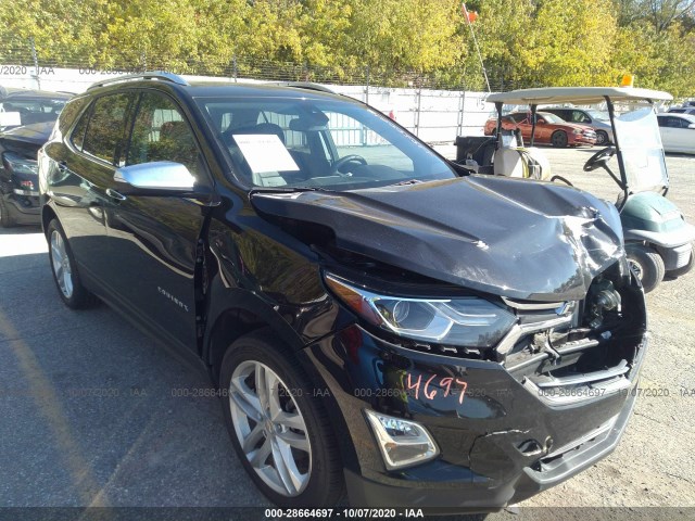 CHEVROLET EQUINOX 2018 3gnaxwex1jl394970