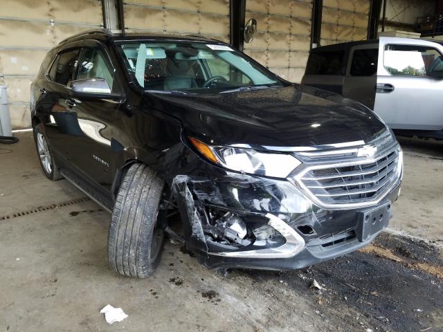 CHEVROLET EQUINOX PR 2018 3gnaxwex2jl303690