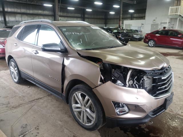 CHEVROLET EQUINOX PR 2018 3gnaxwex2jl307982