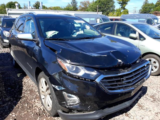 CHEVROLET EQUINOX PR 2018 3gnaxwex2jl369771