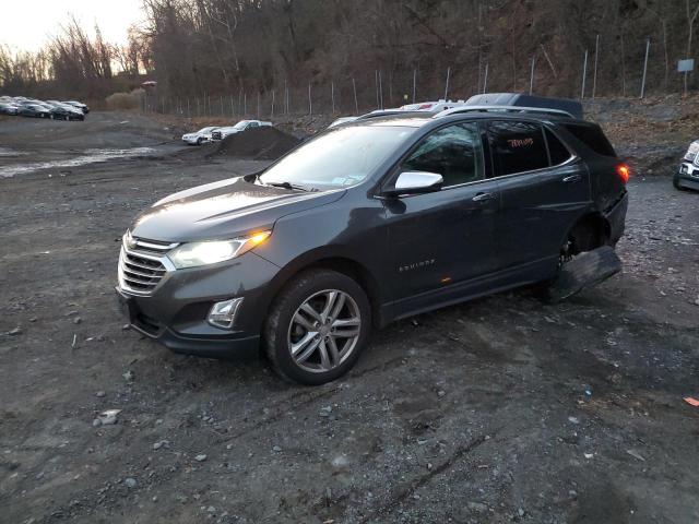 CHEVROLET EQUINOX 2018 3gnaxwex2js543215