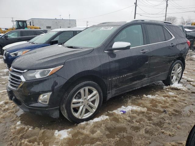 CHEVROLET EQUINOX PR 2018 3gnaxwex3jl317808