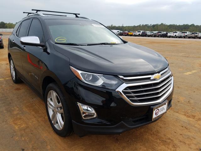 CHEVROLET EQUINOX PR 2018 3gnaxwex4jl135891