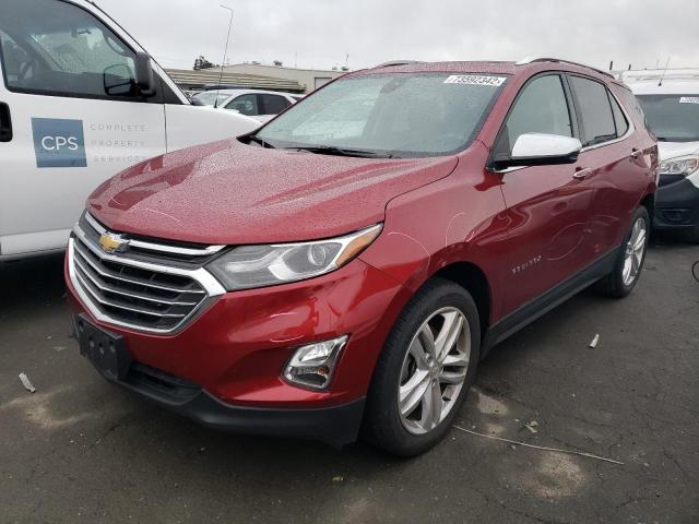 CHEVROLET EQUINOX PR 2018 3gnaxwex5jl309922