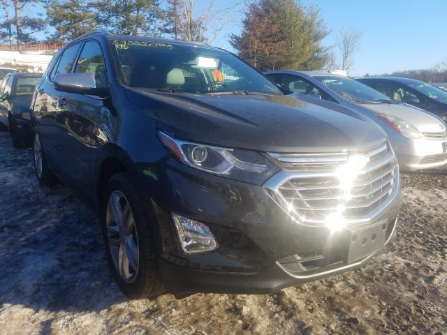 CHEVROLET EQUINOX PR 2018 3gnaxwex6js507091