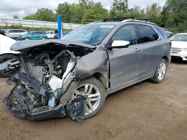 CHEVROLET EQUINOX PR 2018 3gnaxwex6js528927