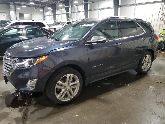 CHEVROLET EQUINOX PR 2018 3gnaxwex6js600273