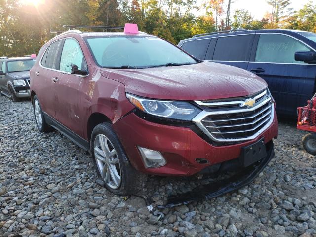 CHEVROLET EQUINOX PR 2018 3gnaxwex7js514230