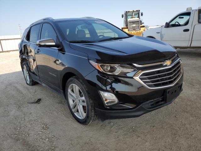 CHEVROLET EQUINOX PR 2018 3gnaxwex8jl261994